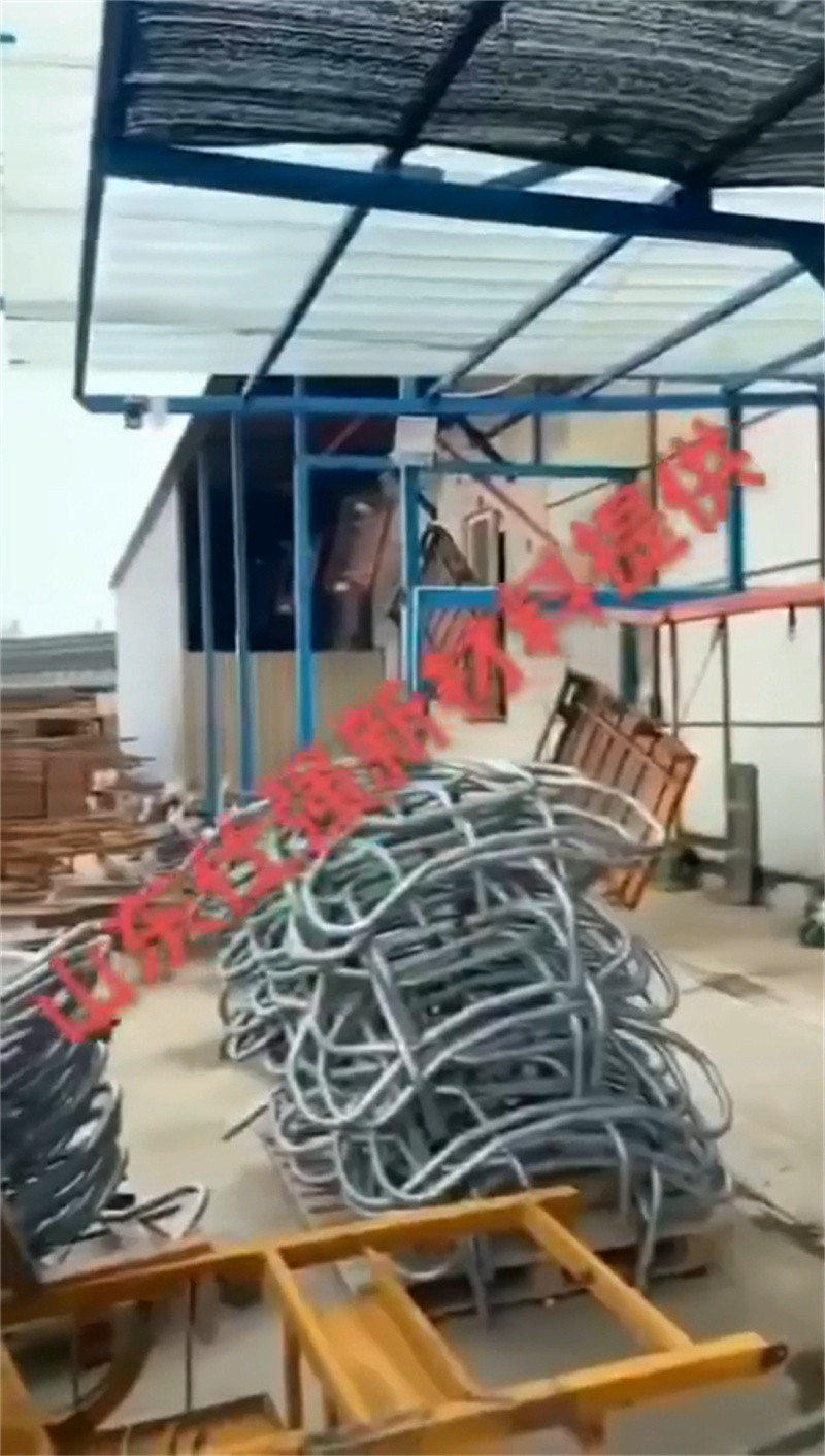 专用除锈剂-专用除锈剂基地