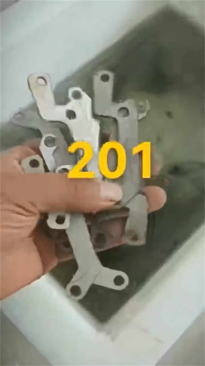 环保型除油除锈替代酸洗磷化常规货源充足