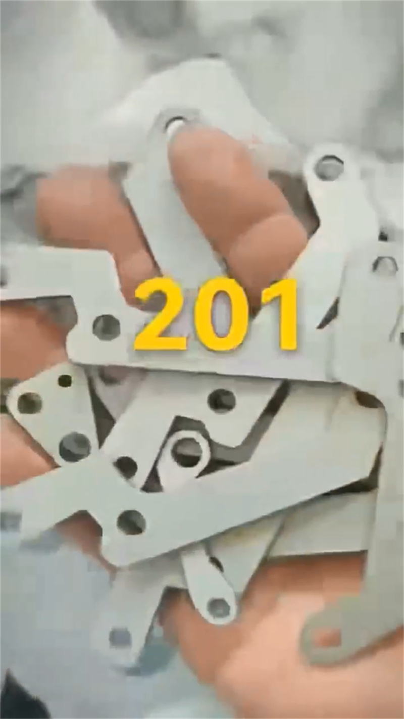 经验丰富的家中除锈剂销售厂家