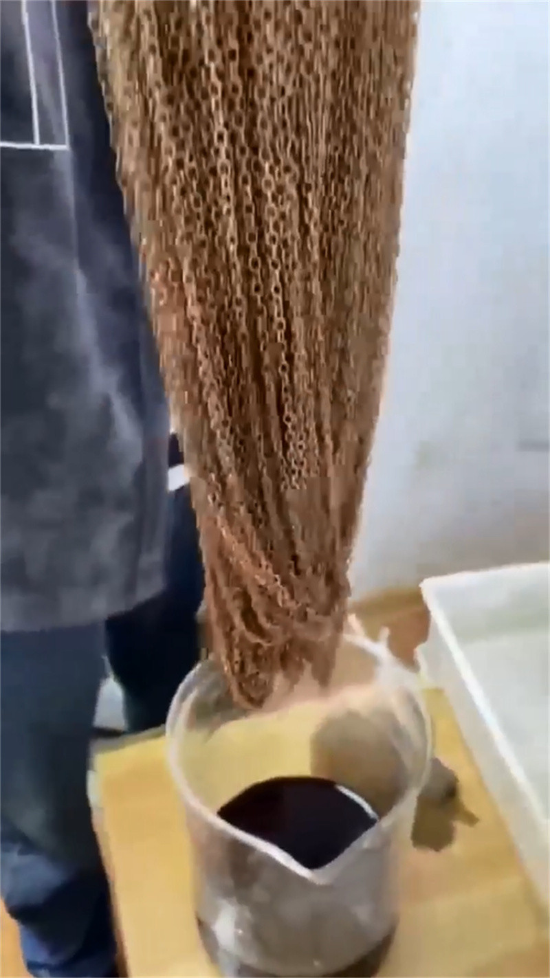 【除锈剂除油除锈剂生产厂家厂家售后完善】