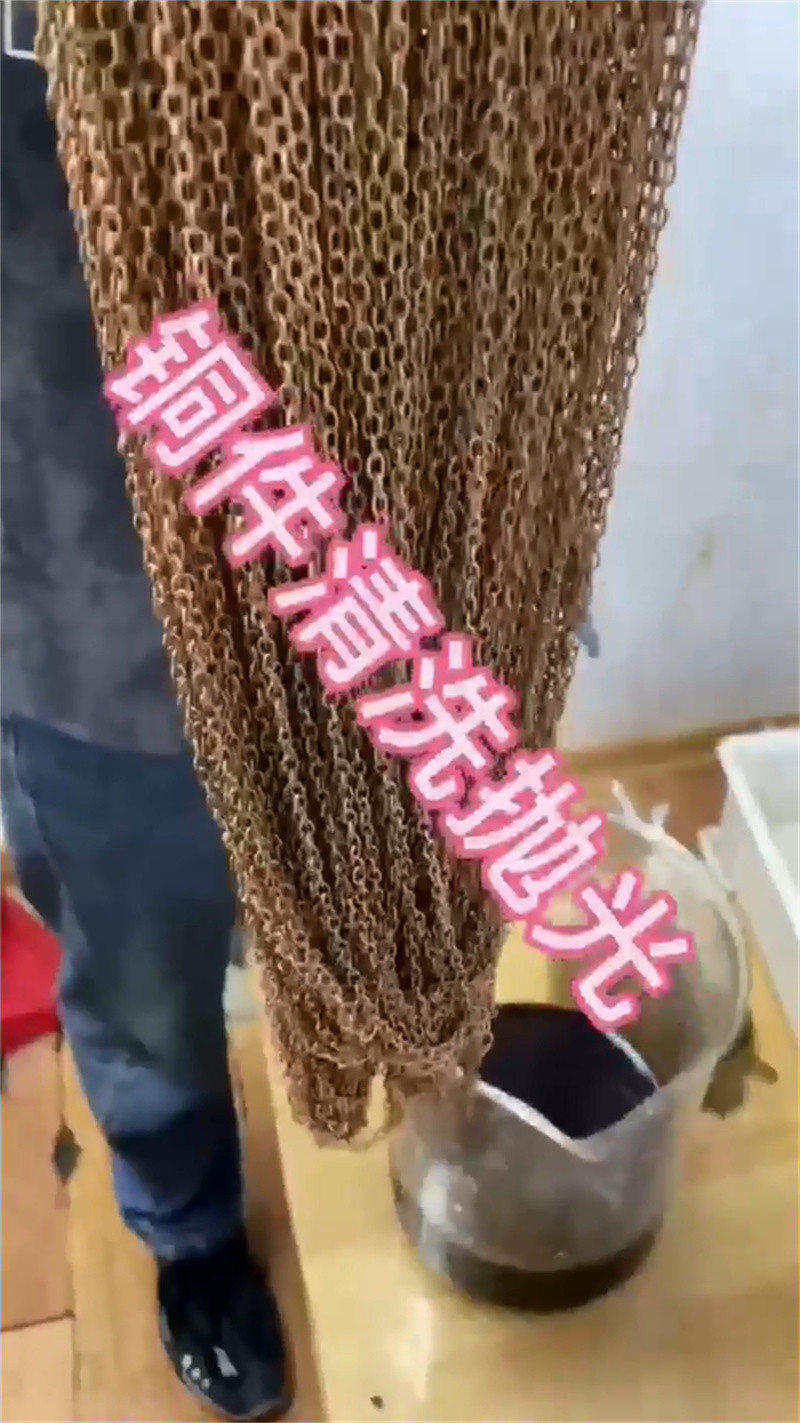 价格低的铜发黑剂 配方现货厂家当地公司