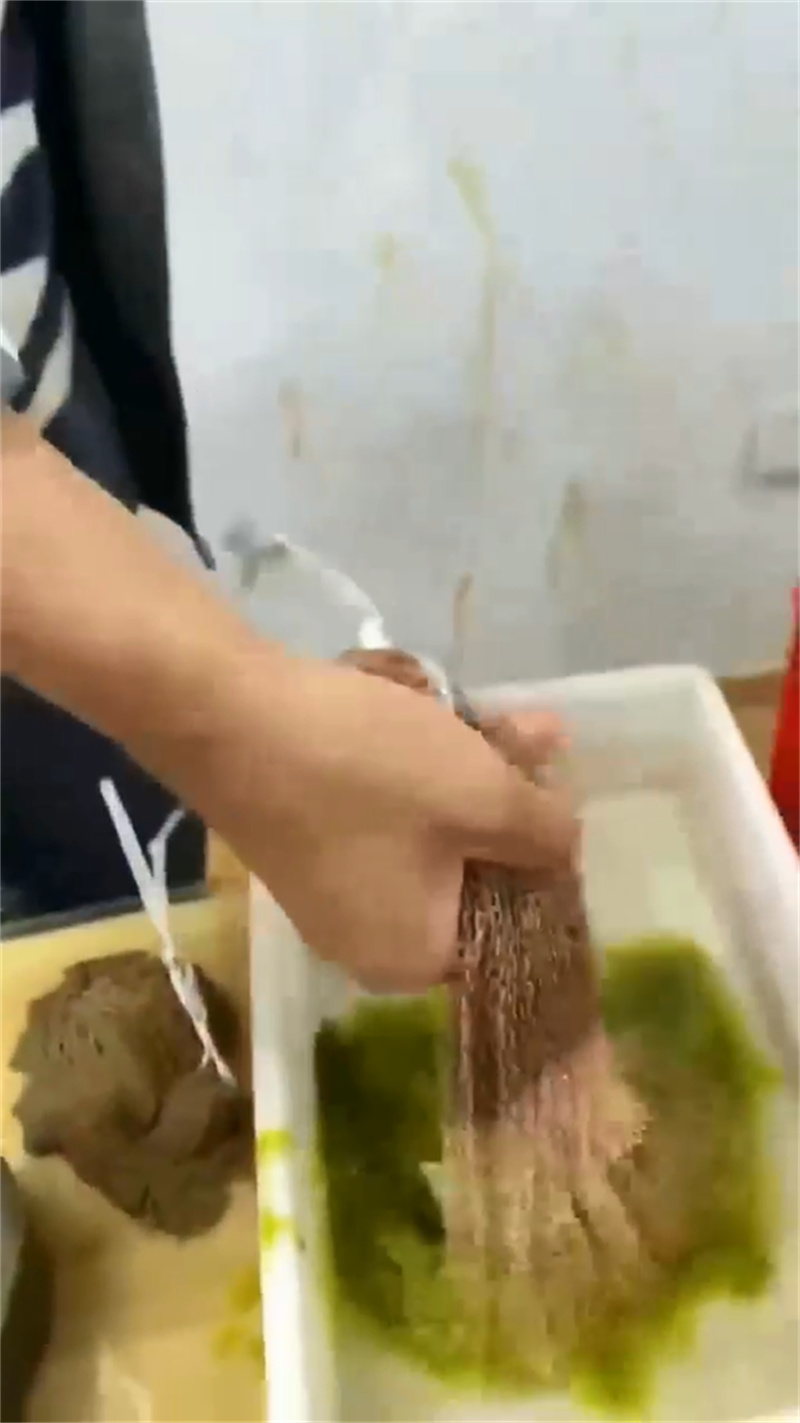 除油除锈二合一销售公司地址