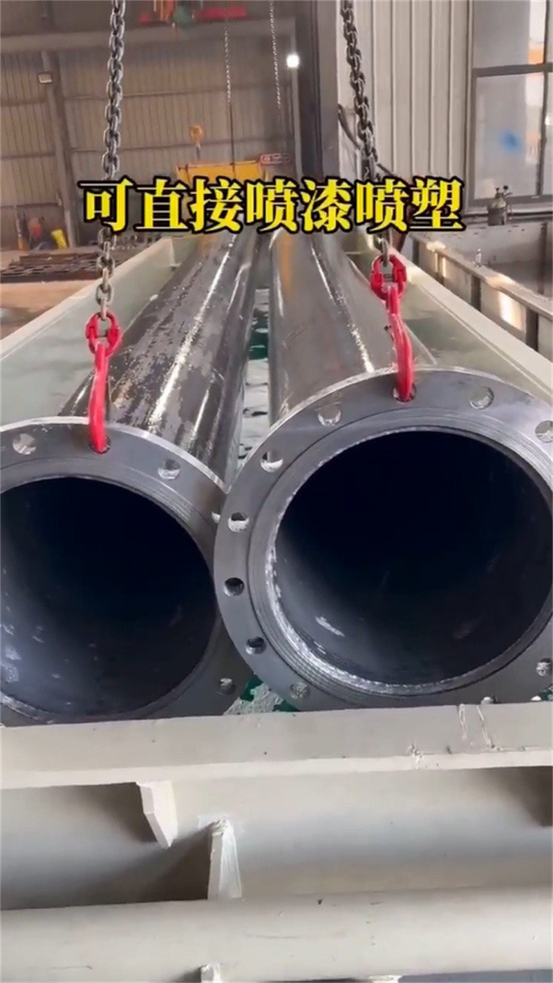脱油剂信赖