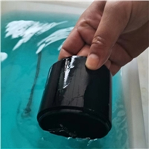 【除锈剂 除油除锈剂支持定制】