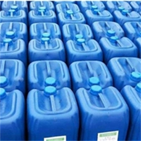 除锈剂能当清洗剂用吗、除锈剂能当清洗剂用吗参数