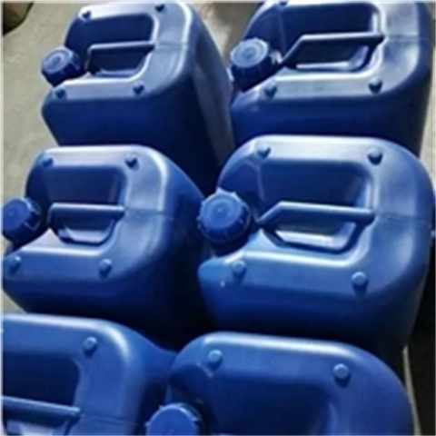 买除油除锈抗氧化皮必看-规格全