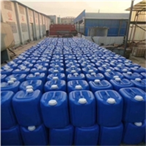 氮化发黑处理直销品牌:氮化发黑处理生产厂家