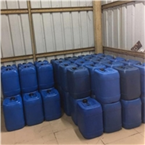 除油除锈抗氧化皮全国送货