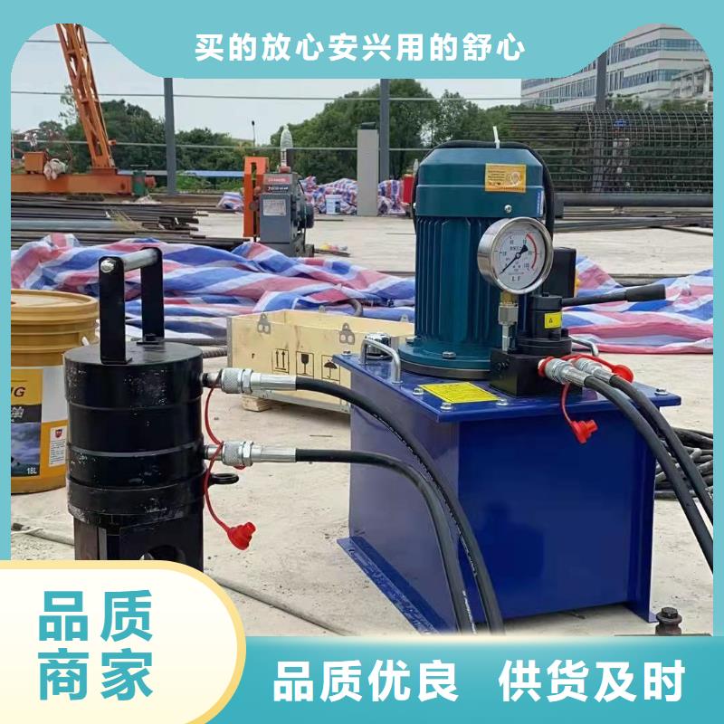 绕筋机五机头钢筋弯箍机厂家源头把关放心选购一手价格