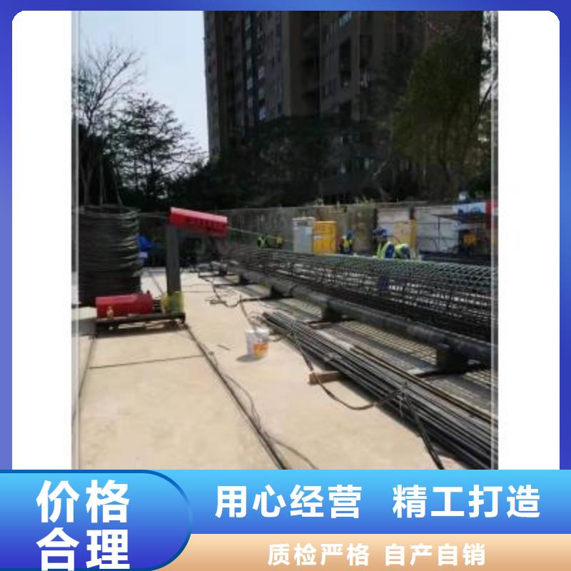 
钢筋笼盘丝机-实力商家本地厂家