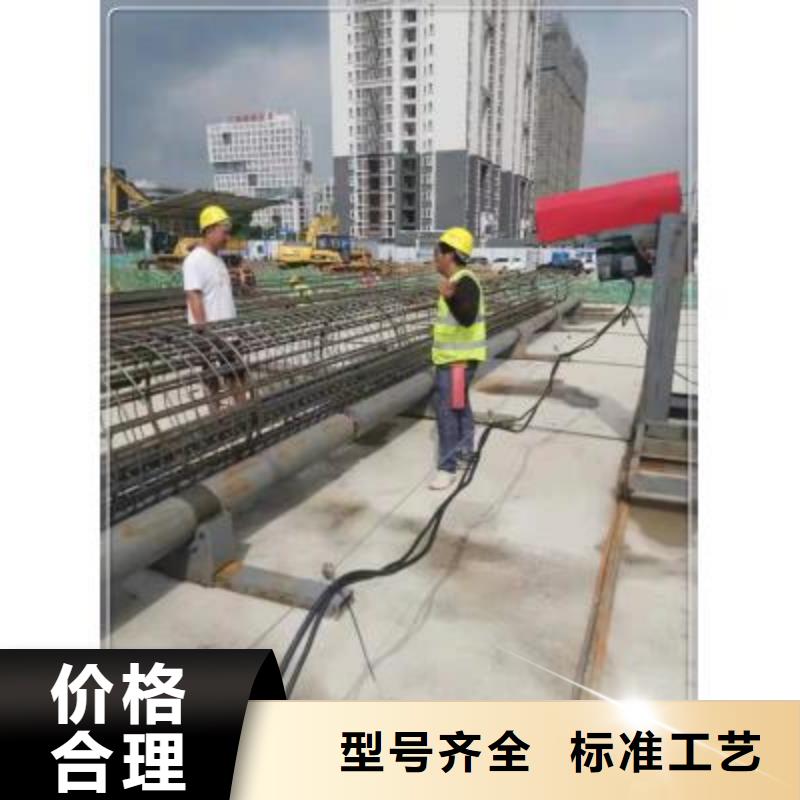 钢筋笼地滚机哪里有卖本地品牌