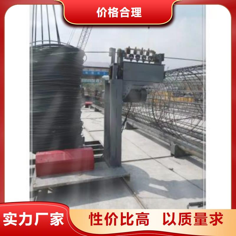 【图】钢筋笼滚焊机批发种类齐全