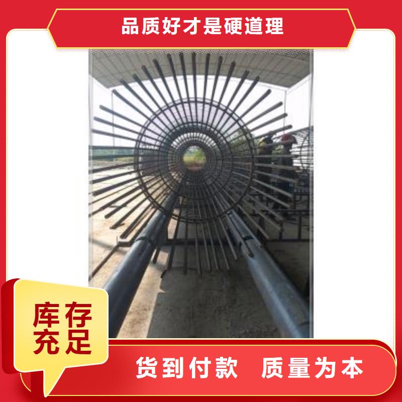 发货及时的钢筋笼绕筋机厂家货源足质量好