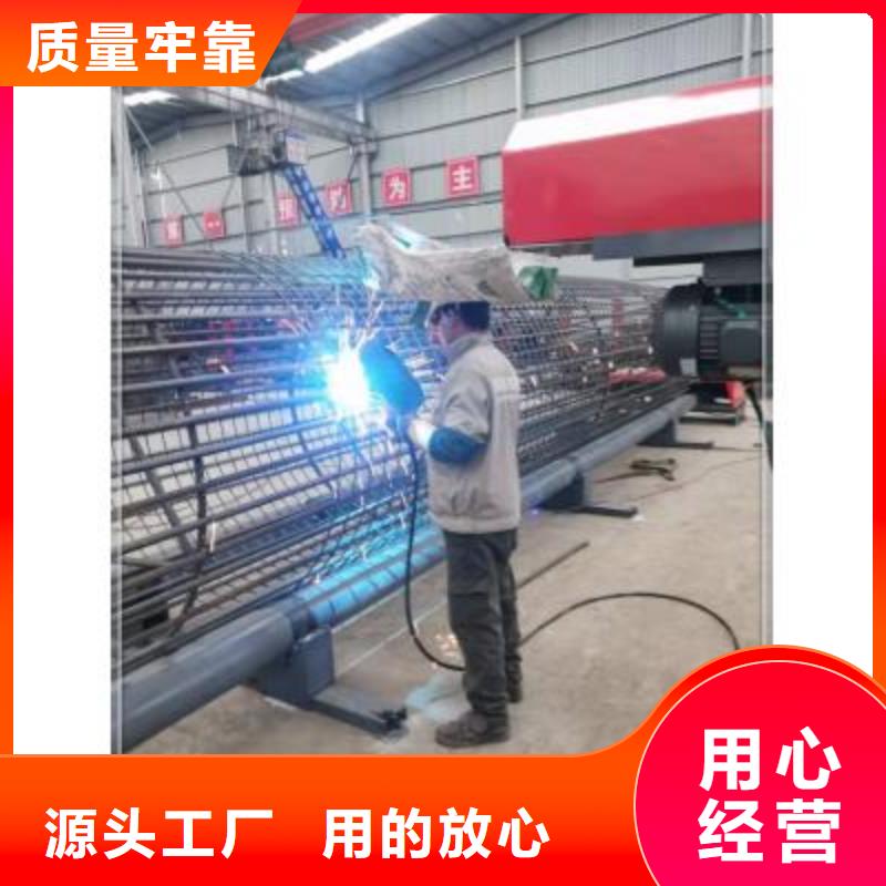 
钢筋笼滚笼机
厂家匠心品质本地生产厂家