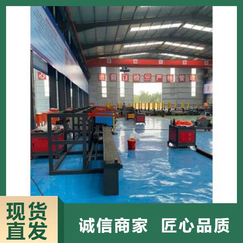 【弯曲中心数控钢筋笼绕笼机销售出厂严格质检】当地厂家