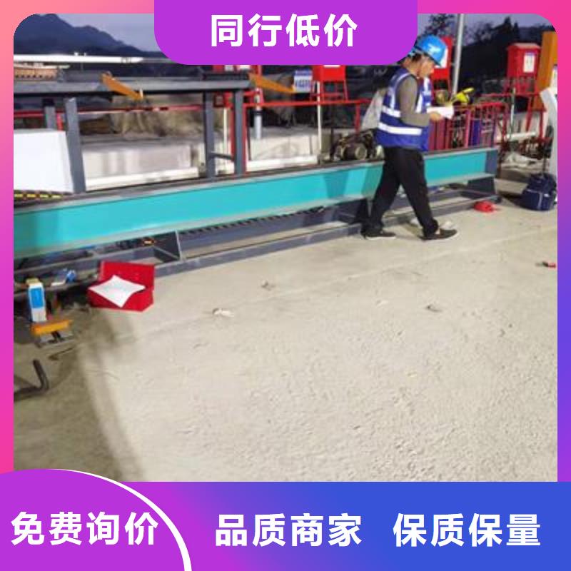 数控钢筋弯曲中心服务完善按需定做