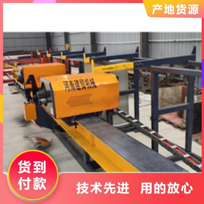 弯曲中心数控弯箍机老品牌厂家多行业适用