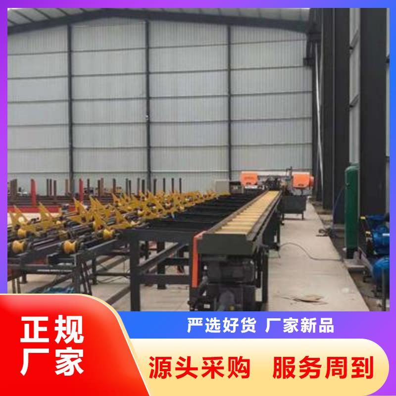 弯曲中心数控钢筋弯曲机价格工厂直销应用领域