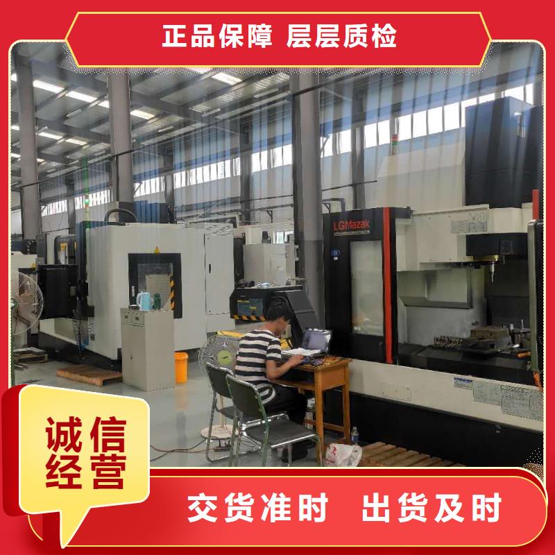 数控编程培训,数控培训不只是质量好长期供应