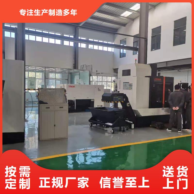 多轴数控机床培训哪里有实践免费寄样