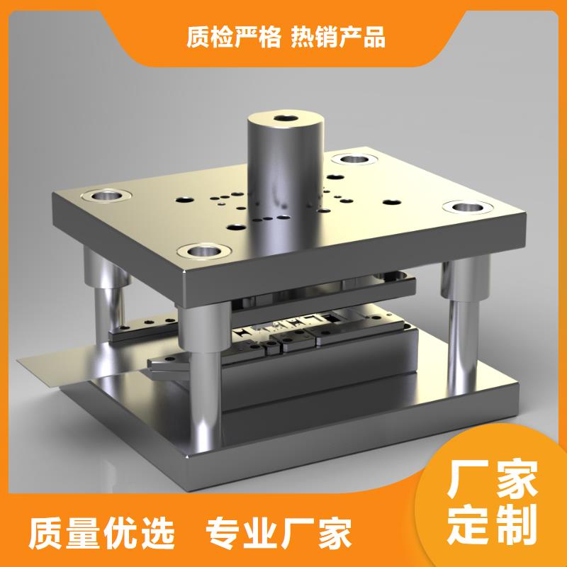【数控编程培训】 数控培训支持大小批量采购厂家工艺先进