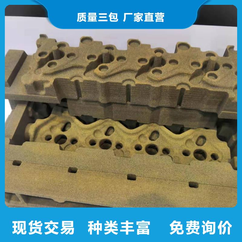 数控编程培训,数控培训一站式采购商从源头保证品质
