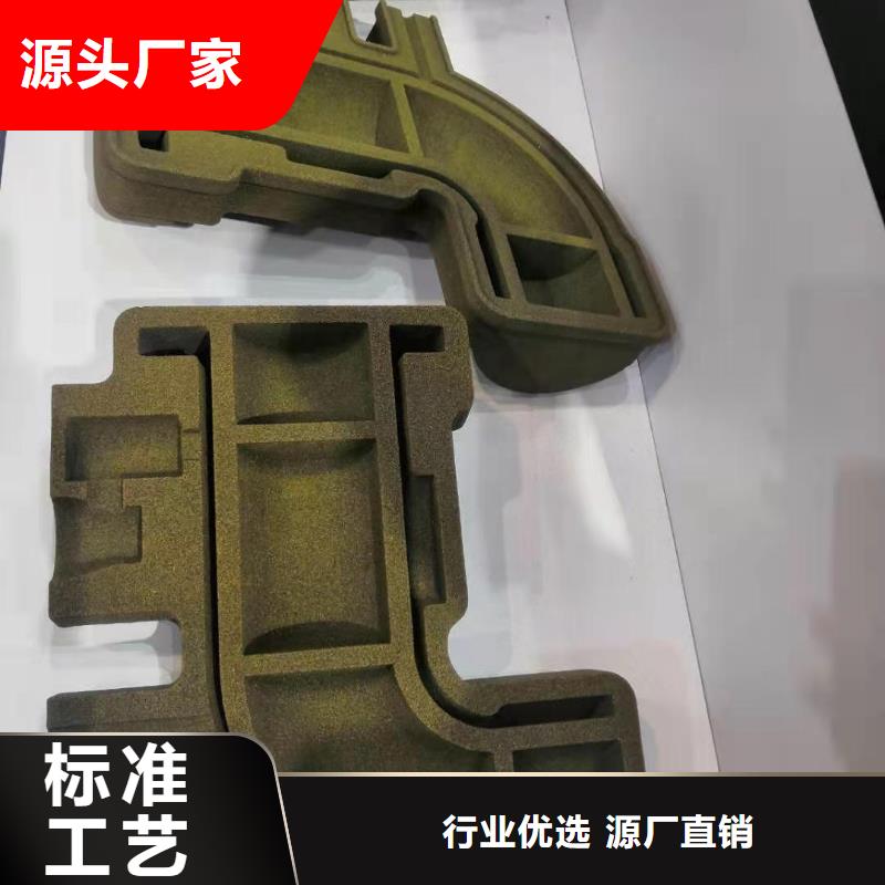 五轴编程培训多少钱标准工艺