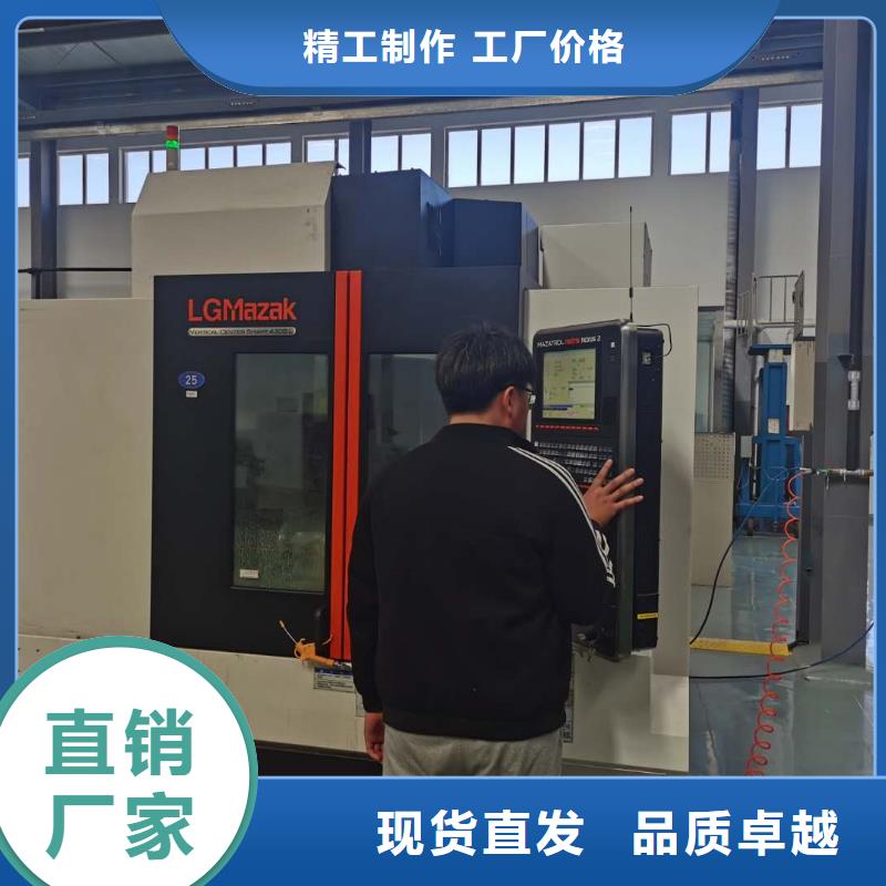 数控编程培训数控培训48小时发货精心打造