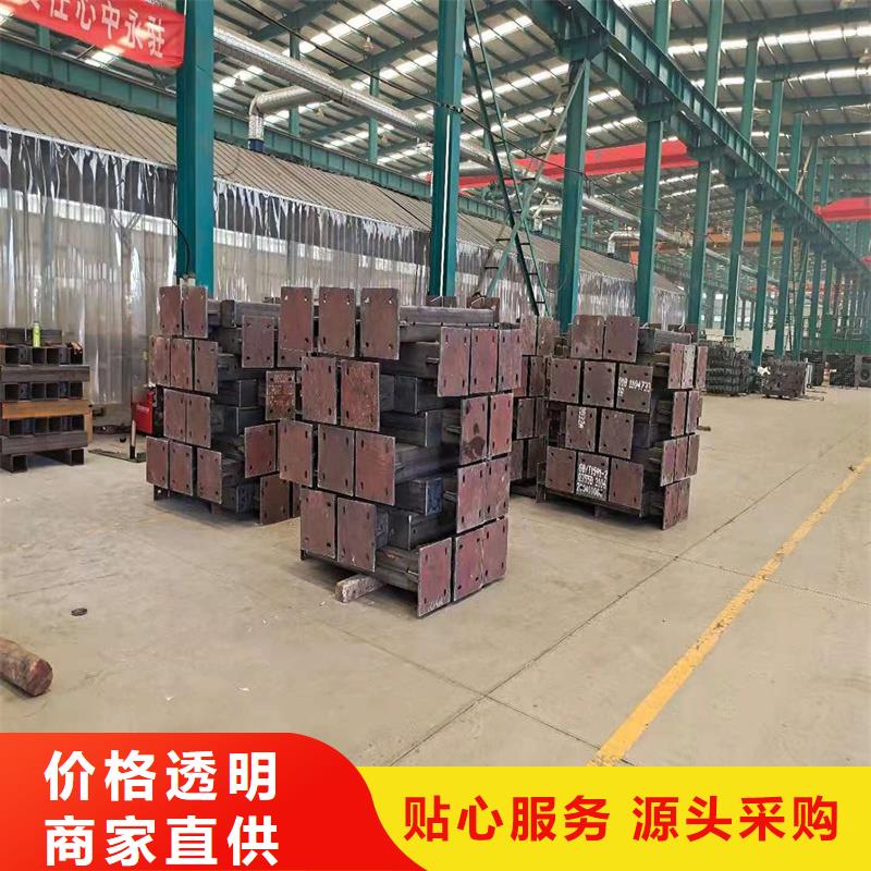 不锈钢复合管桥梁护栏报价让客户买的放心