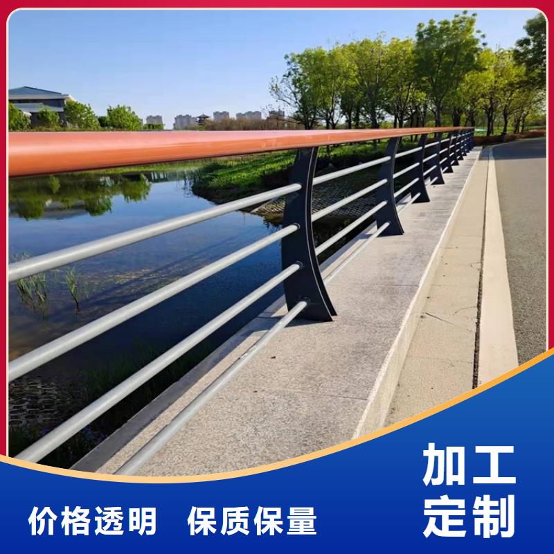 不锈钢复合管量大优惠现货充足