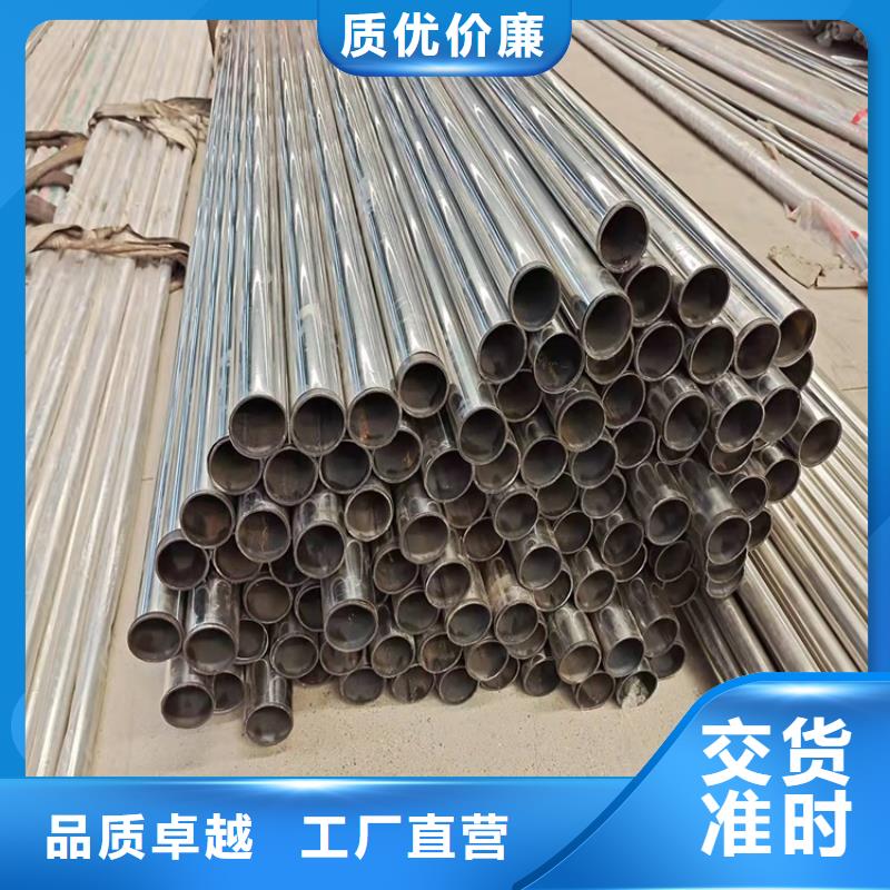 【桥梁护栏-立柱桥梁防撞护栏海量库存】来电咨询