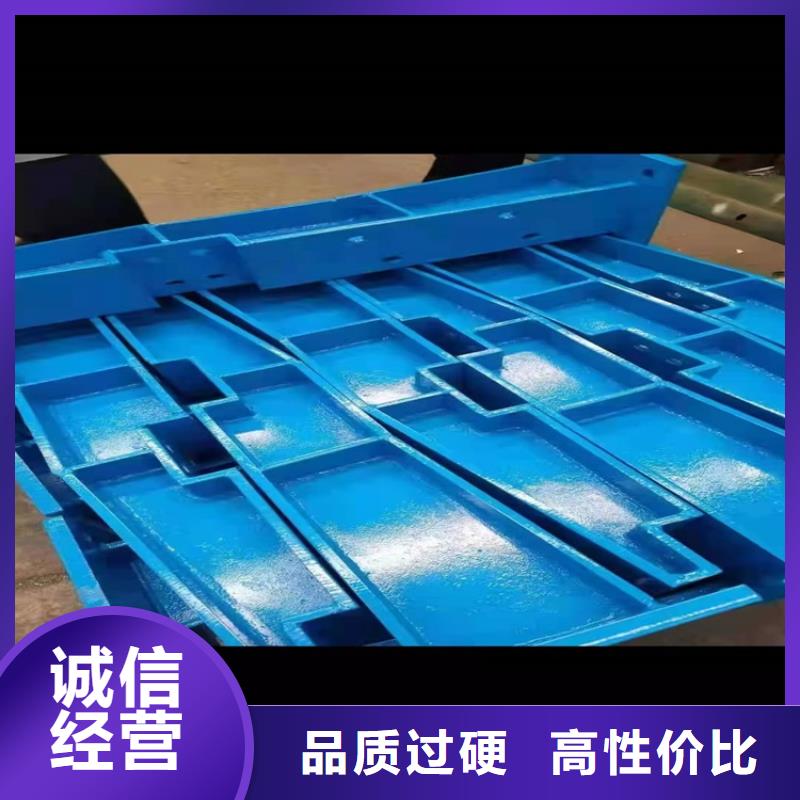 桥梁护栏,【热镀锌立柱】规格齐全实力厂家精选好货