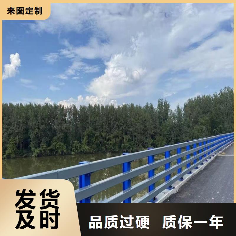 
Q355C钢板立柱销售厂家常年出售