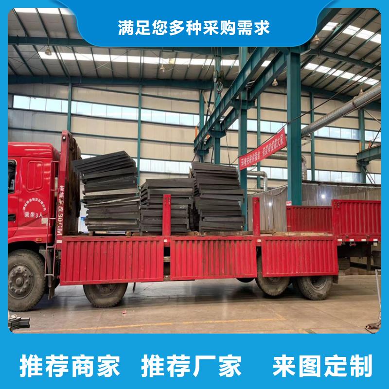 不锈钢复合管景观护栏-发货快厂家大量现货