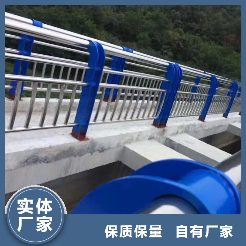 防撞立柱
各部位名称图解当地制造商