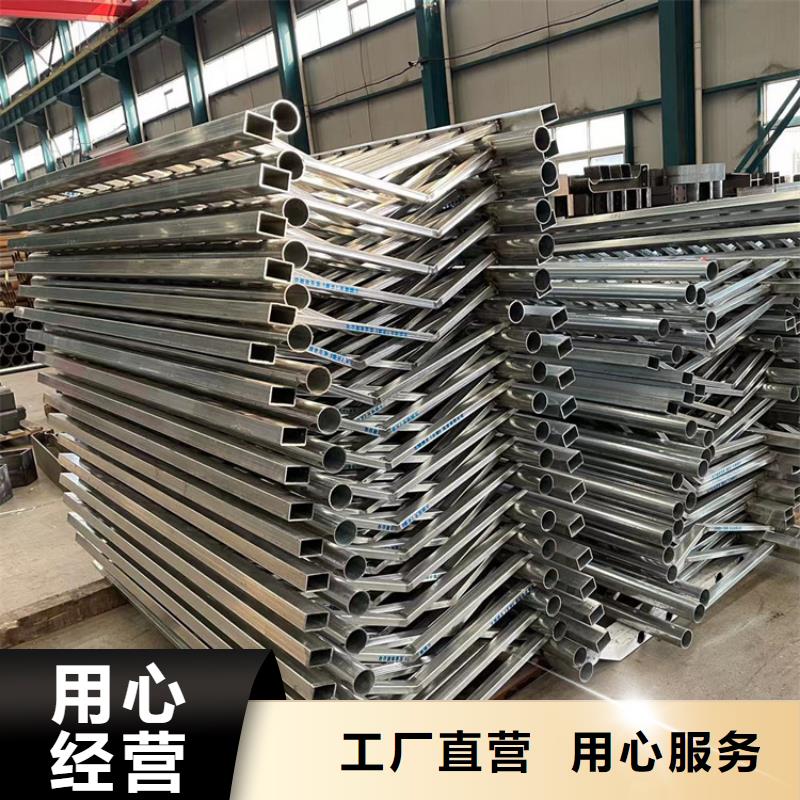 b级桥梁护栏-为您源头厂源头货