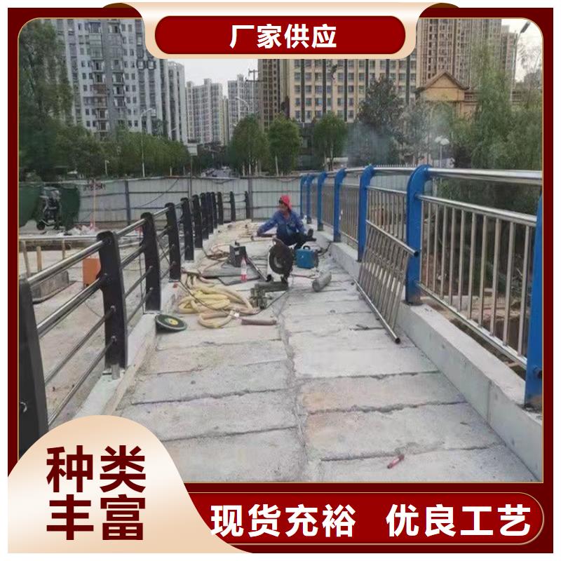不锈钢景观栏杆
哪里有卖
省心又省钱