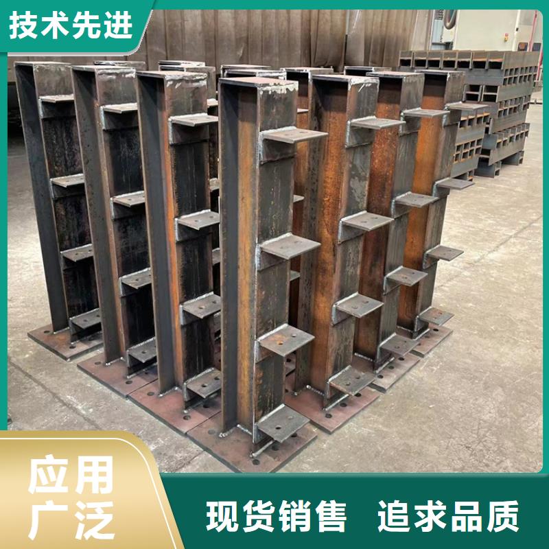 防撞桥梁护栏,不锈钢桥梁护栏专业供货品质管控同城供应商