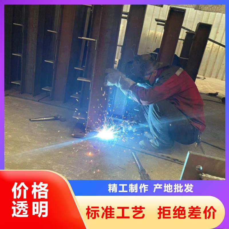 【防撞桥梁护栏】,不锈钢栏杆低价货源经销商