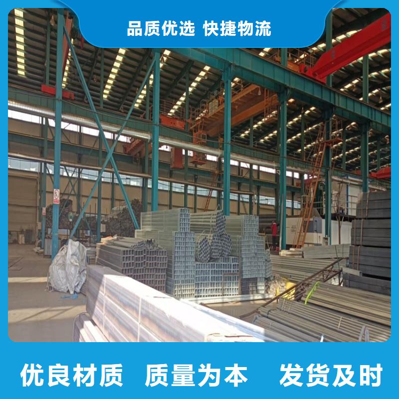 桥梁金属栏杆服务完善好产品价格低
