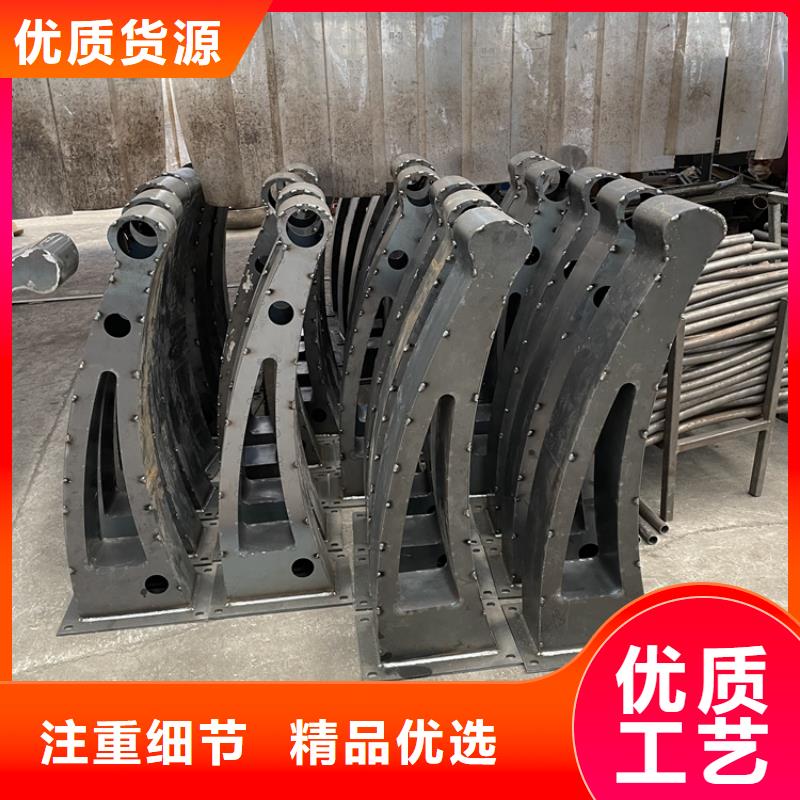 大桥上栅栏欢迎来电当地品牌