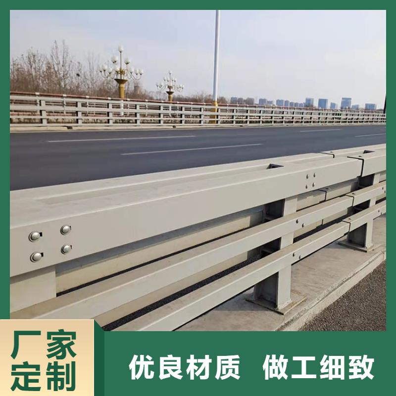 不锈钢桥护栏等级划分2025已更新本地制造商