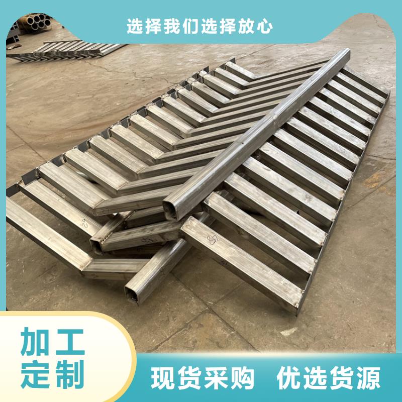 304复合管桥梁护栏供应商2025已更新本地货源