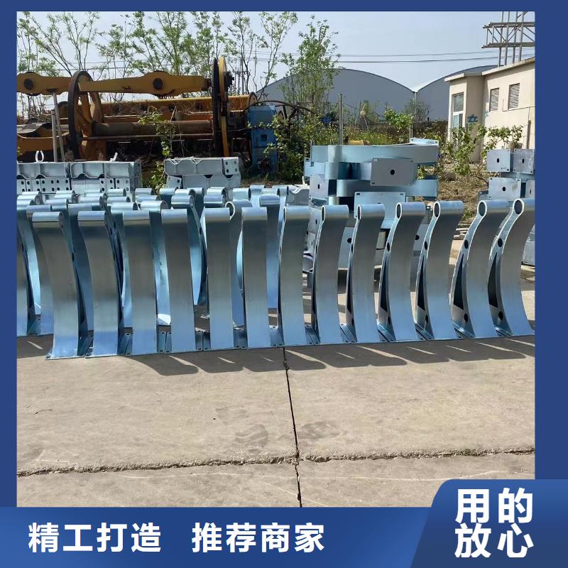 河堤栏杆图片-厂家厂家批发价
