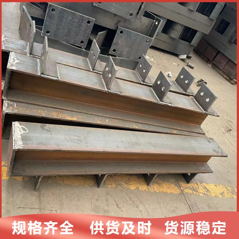不锈钢复合管景观护栏企业-价格合理工厂直供