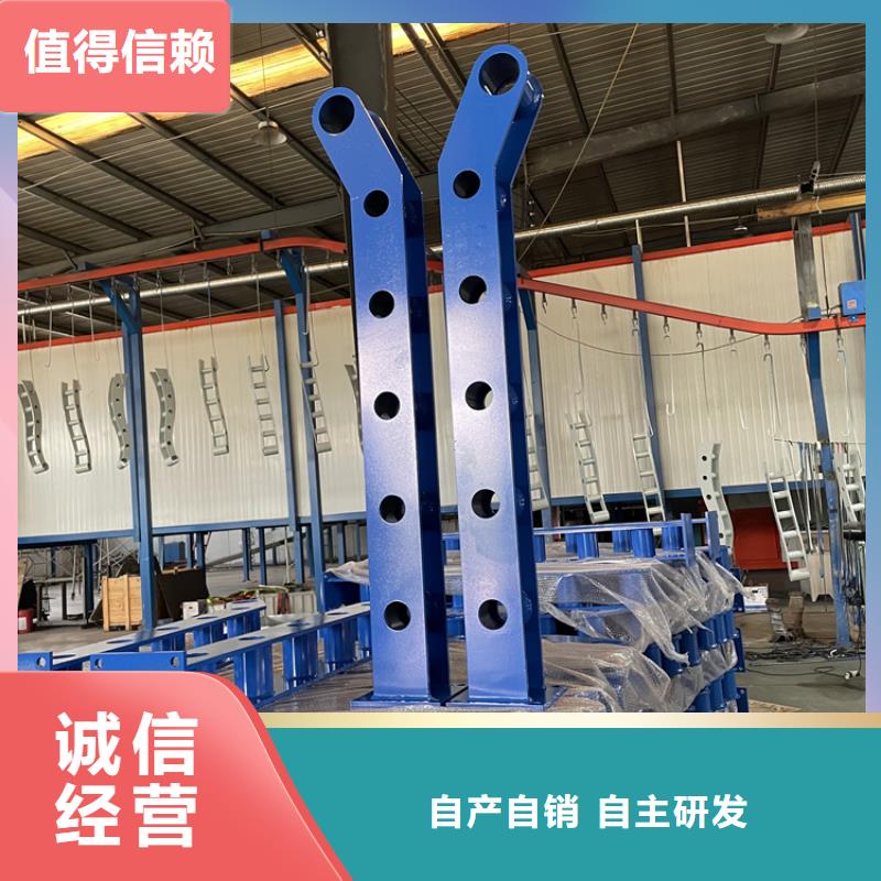 湖边景观护栏详细参数为您提供一站式采购服务