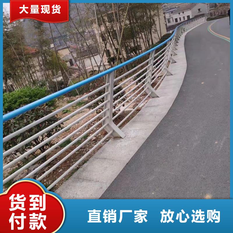 led灯光桥梁栏杆_led灯光桥梁栏杆自有厂家