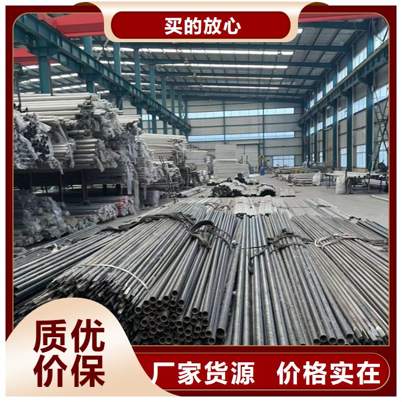 桥梁装饰景观护栏优质商品厂家售后完善