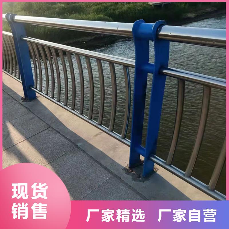 304不锈钢碳素钢复合管市场行情当地生产商