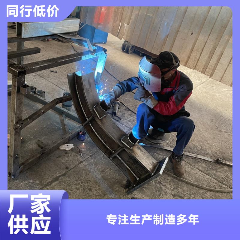 #高架桥景观隔离护栏#厂家现货当地供应商